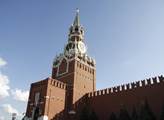 Čerstvá americká studie varuje: Rusko chce z České republiky učinit...