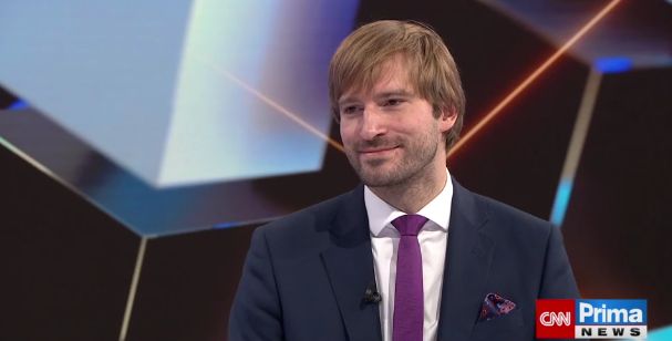 Kabinet se mimořádně sejde kvůli návrhům nových opatření proti covidu | ParlamentniListy.cz – politika ze všech stran - Vimarsana News
