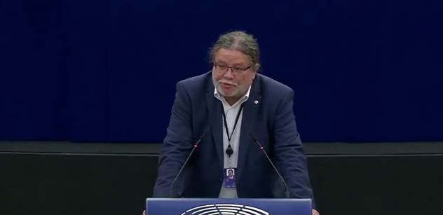 Vondra (ODS): Opakovaně se prokázalo, že koalice SPOLU je smysluplný a funkční projekt