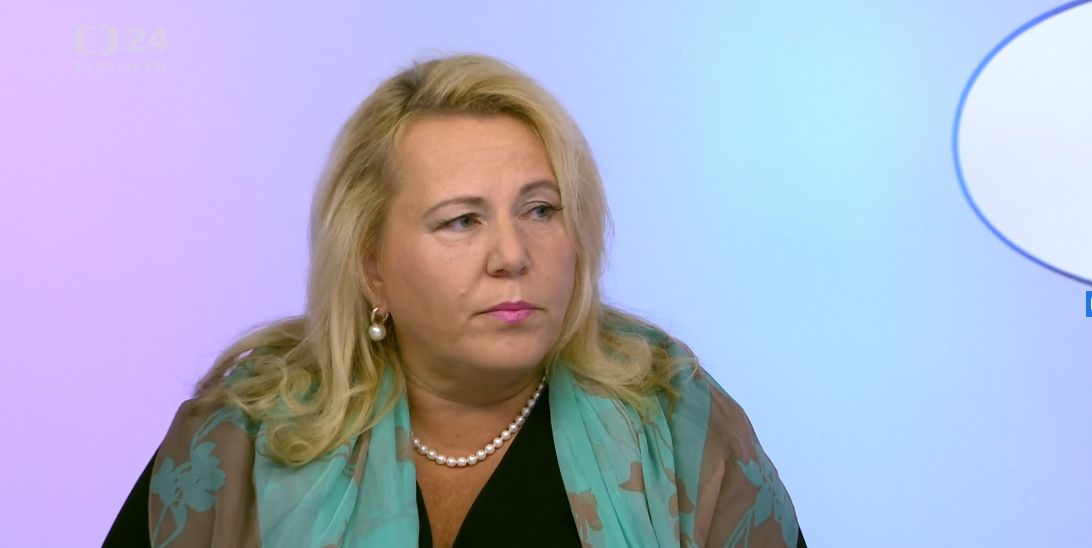 Ministryně Dostálová: Lidé nebudou muset nikam jezdit, my přijedeme za nimi | ParlamentniListy.cz – politika ze všech stran - Vimarsana News