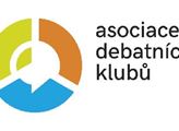 Asociace debatních klubů: Celostátní soutěž v anglickém debatování Debate League začíná