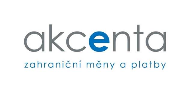 AKCENTA CZ vylepšuje svoji internetovou platformu OLB