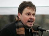 Poslanec Holeček vyzývá obviněné ústecké představitele k odstoupení z funkcí 