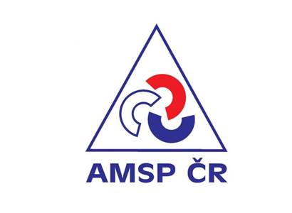 AMSP ČR: Firmy budou půjčky se státní zárukou využívat minimálně