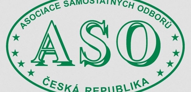 ASO vyjadřuje jednoznačnou podporu protestní akci zemědělců