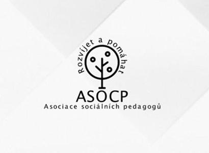 ASOCP: Sociální pedagogové se otevřeným dopisem obracejí na ministra školství