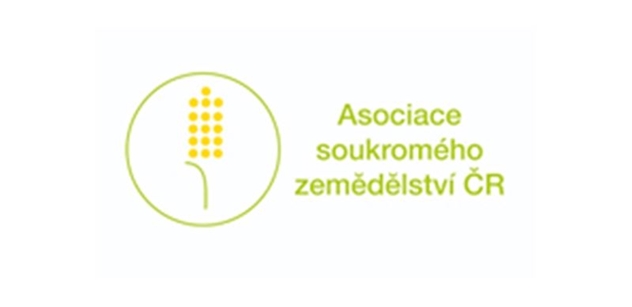 Asociace soukromého zemědělství: Návrhy na využití mimořádných financí prostřednictvím PGRLF