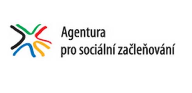 Agentura pro sociální začleňování pořádala odbornou konferenci k sociálnímu bydlení