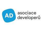 Asociace developerů k návrhům ČSSD