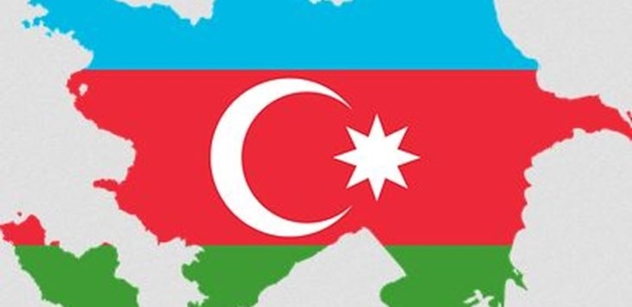 Ázerbájdžánská komunita v ČR: Co prozradili prezidenti Alijev a Erdogan na vítězné vojenské přehlídce v Baku?