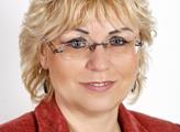 Balaštíková (ANO): O enviromentální vzdělávání by se měl starat koordinátor