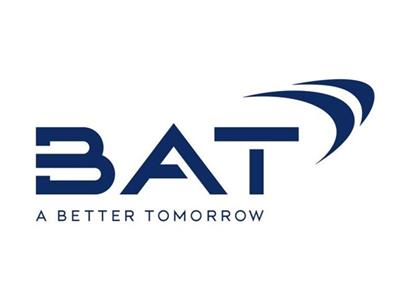 BAT: Hravé a barevné jako nikdy předtím – nové glo hyper+ UNIQ se těší novému designu