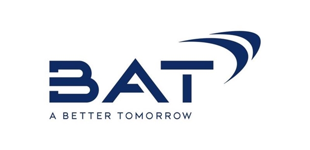 BAT: Hravé a barevné jako nikdy předtím – nové glo hyper+ UNIQ se těší novému designu