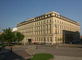 Brno podepsalo partnerství s druhým ukrajinským městem