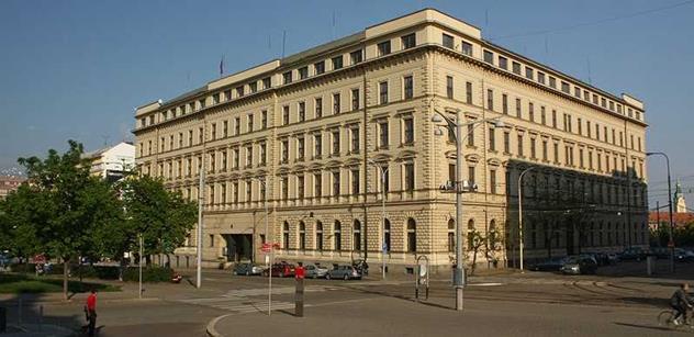 Brno: Dvojici slavných vil v Černých Polích doplní třetí