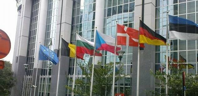 Česka styčná kancelář pro výzkum a vývoj v Bruselu (CZELO) oslavila sedmileté výročí