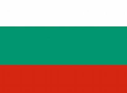 Asociace CK žádá vyjmutí Bulharska ze seznamu zemí s vysokým rizikem nákazy