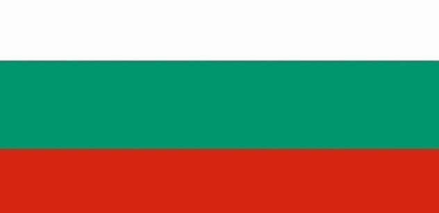 Ondřej Kosina: Bulharský obrat k Rusku se nekoná