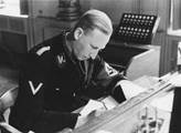 Právě před 76 lety Gabčík s Kubišem zasáhli Heydricha