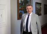 Ministr Blažek: Od začátku července lze podávat hromadné žaloby