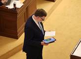 Ministr Stanjura: Deficit nebude tak vysoký