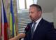 Ministr Jurečka: Odmítám argument, že se tady snažíme jen šetřit