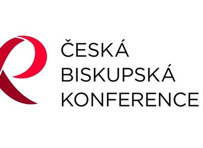 Česká biskupská konference: Modleme se za oběti povodní