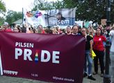 Pilsen Pride 2019