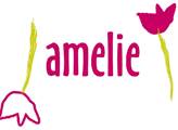 Centrum Amelie: Tulipánový měsíc na podporu onkologicky nemocných