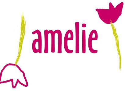 Centrum Amelie: Prodej vánočních ozdob a dekorací na podporu onkologicky nemocných a jejich blízkých