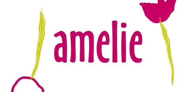 Centrum Amelie: Měsíc na podporu onkologicky nemocných a jejich blízkých