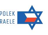 Česká společnost přátel Izraele: Den Jeruzaléma, akce solidarity, oslavená v českém Parlamentu