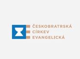 Českobratrská církev evangelická: Globální změny se týkají nás všech