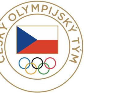 Senát žádá bojkot olympiády v Pekingu. Fischer připomněl Hitlera a Putina na Krymu