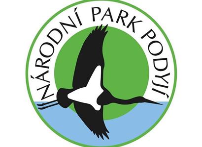 NP Podyjí: Ornitologové sečetli v národním parku nejméně vodních ptáků v historii