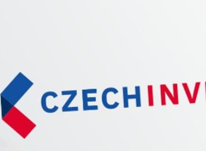 CzechInvest pomohl společnosti Toppan založit první evropský závod na výrobu průhledných bariérových fólií v Česku
