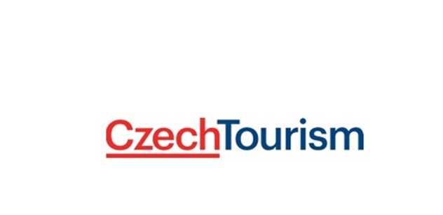 CzechTourism: Česko jako jedinečná země, stvořená pro milovníky pohybu i lázeňské pohody