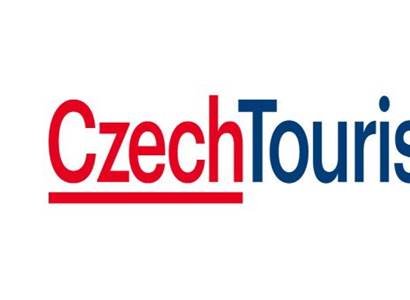 CzechTourism: Zástupci Česka bodovali na veletrhu cestovního ruchu v Dubaji