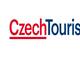 CzechTourism: Zástupci Česka bodovali na veletrhu cestovního ruchu v Dubaji