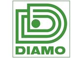 DIAMO dokončilo odebírku technologických vzorků ve Zlatých Horách