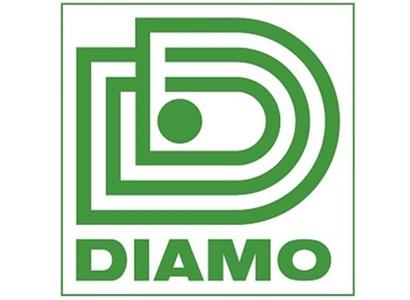 DIAMO: Klienti Sociálního centra mají k dispozici podrobné informace na novém webu