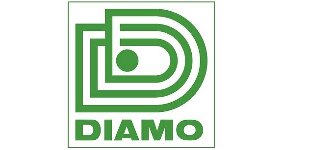 DIAMO: Ministři financí a životního prostředí symbolicky ukončili činnost Dolu Frenštát
