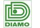 DIAMO dokončilo odebírku technologických vzorků ve Zlatých Horách