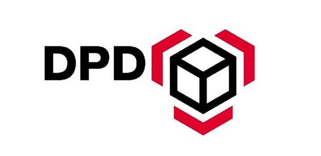 Společnost DPD rozšířila službu DPD ParcelShop