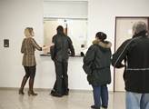 Nezaměstnanost v Česku v říjnu klesla na 7,1 procenta