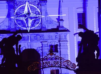 Rána NATO: Další země EU volá po míru a nechce zbrojit