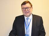 Stanjura (ODS): Andrej Babiš bude jednat s ministry o rozpočtu, jakékoliv parametry chybí