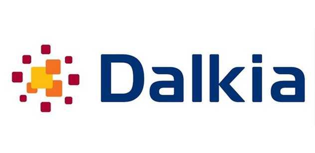 Dalkia je nejlepším zaměstnavatelem v České republice