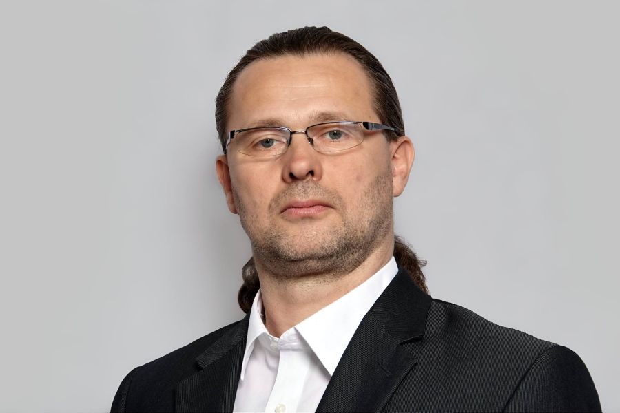 Doležal (SPD): Národ je veliký jen silou své odvahy | ParlamentniListy.cz – politika ze všech stran - Vimarsana News