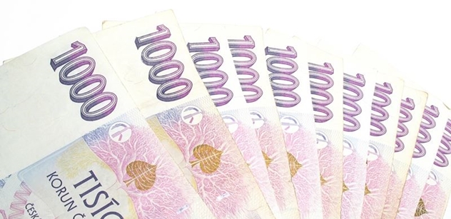 Výdaje na letošní předsednictví v Radě EU činily zhruba 2,3 miliardy korun